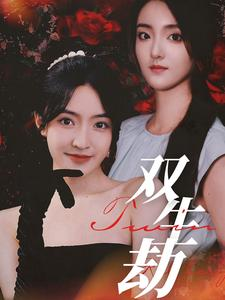 双生劫(68集) 双生劫(68集)超火热门短剧