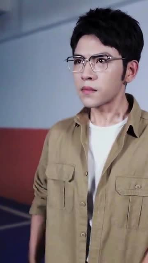 妻子不能说的秘密(75集) 妻子不能说的秘密(75集)最热短剧抢先看