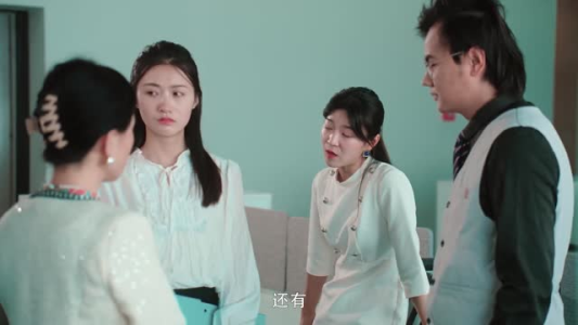 妻子的反击(27集) 妻子的反击(27集)一起追生活短剧