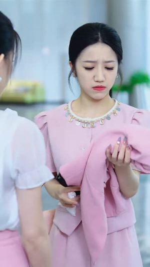 飒爽女儿不好惹(81集) 飒爽女儿不好惹(81集)短剧全集更精彩