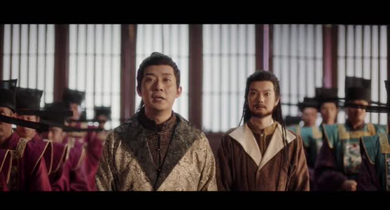 笙笙信笺(长篇) 笙笙信笺(长篇)男主角是谁