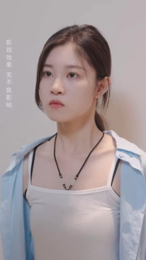 谁偷取了我的录取通知书(58集) 谁偷取了我的录取通知书(58集)口碑爆棚免费看