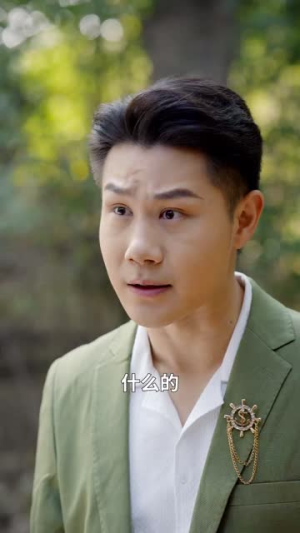 手心手背都是肉（80集）精彩不断免费看