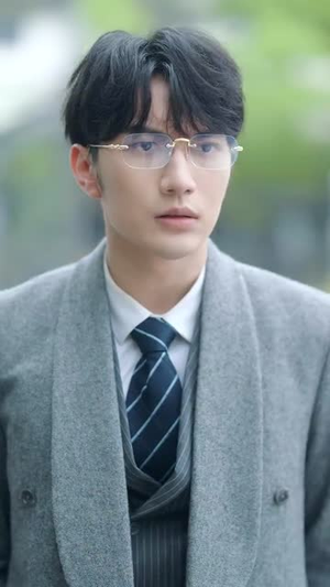 少爷夫人今天也不复婚(100集) 少爷夫人今天也不复婚(100集)流畅播放免费看