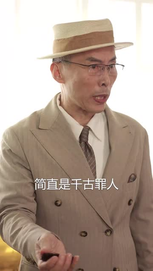 直播相亲,萌娃曝光了我的大佬身份(60集) 直播相亲,萌娃曝光了我的大佬身份(60集)太好看了短剧