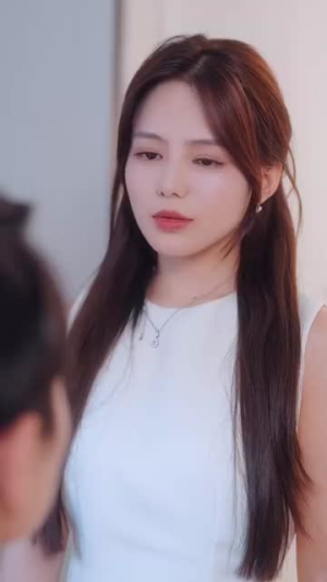 夜半逾心(100集) 夜半逾心(100集)爆火短剧追不停