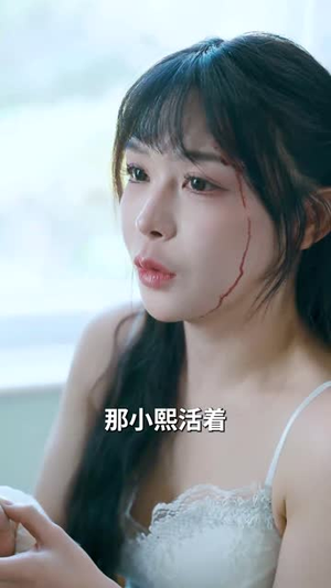 心荡神摇（25集）热播短剧分享