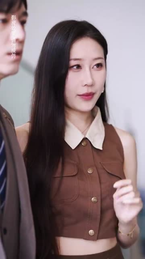 总裁的野蛮老婆(75集) 总裁的野蛮老婆(75集)热播短剧免费看