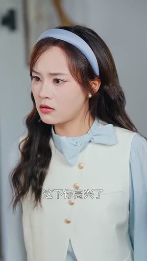 医风渡南星(36集) 医风渡南星(36集)短剧热播抢先看