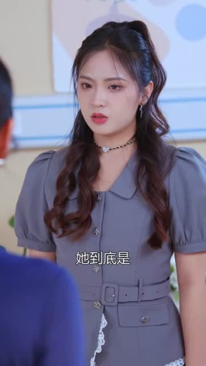 野风拂穗肆意生长(48集) 野风拂穗肆意生长(48集)女主角是谁