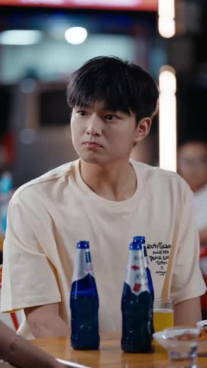 我竟成了榜一大哥(63集) 我竟成了榜一大哥(63集)短剧完整版免费