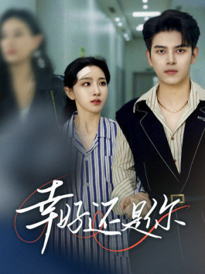 幸好还是你(82集) 幸好还是你(82集)短剧免费看