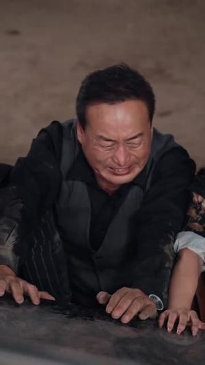 宗师(60集) 宗师(60集)好看短剧分享