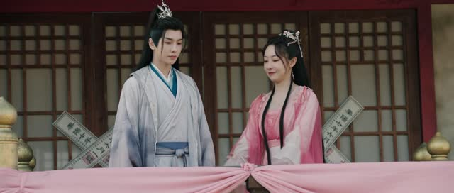 与光同尘(20集) 与光同尘(20集)最火爆短剧