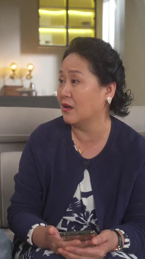 我叫阮甜甜(48集) 我叫阮甜甜(48集)精彩热门短剧