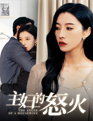 主妇的怒火(60集) 主妇的怒火(60集)直接看到大结局