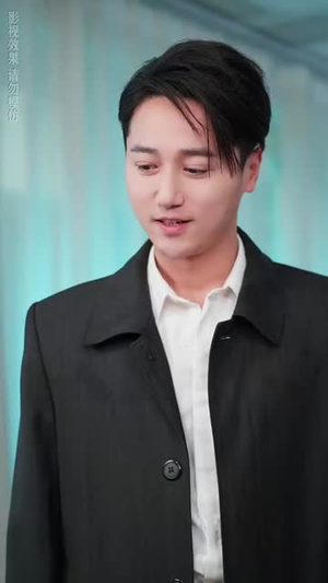 主妇的铁拳（41集）太好看了短剧