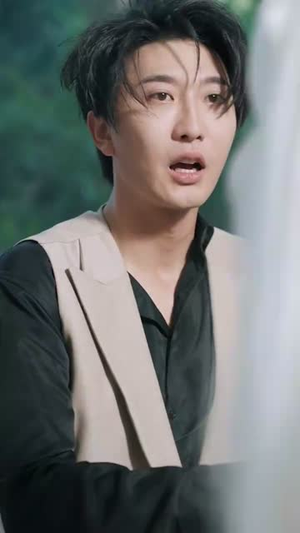 我家小卖部通天庭(76集) 我家小卖部通天庭(76集)女频短剧推荐