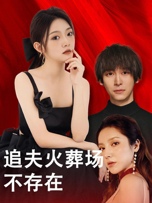 追夫火葬场不存在(100集) 追夫火葬场不存在(100集)深深爱上这部剧