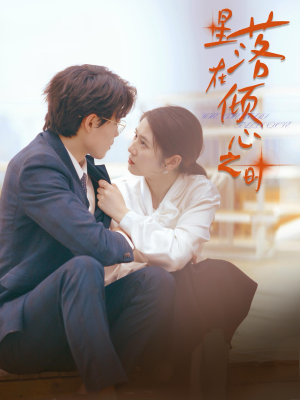 星落在倾心之时(47集) 星落在倾心之时(47集)解说文案