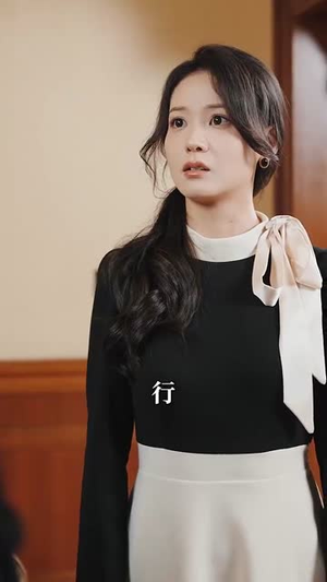 玄门萌宝六岁半(62集) 玄门萌宝六岁半(62集)热门短剧大全