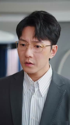 浴火（61集）评价怎么样