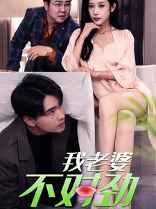 我老婆不对劲(34集) 我老婆不对劲(34集)每日短剧追不停
