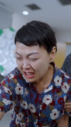 我离世后，妈妈后悔了（34集）推荐好短剧