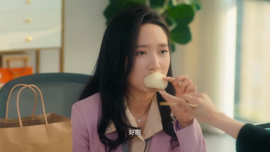 我们不能在一起（24集）网上可以看吗