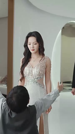 我们的爱到此为止(40集) 我们的爱到此为止(40集)最新上映免费看