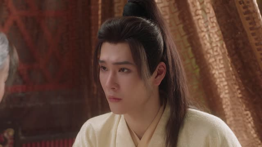 与君无间(20集) 与君无间(20集)这部短剧我爱了