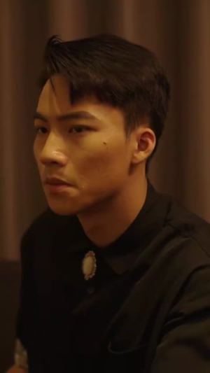 外卖翻身撼乾坤（86集）红果免费看短剧