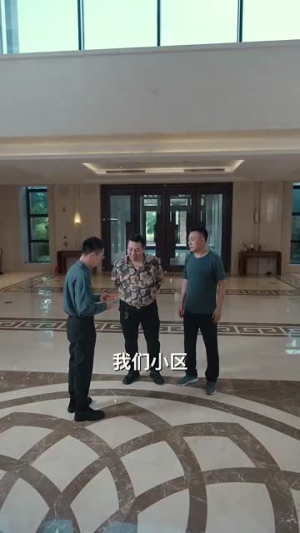 叶落归根（73集）在哪里可以全集