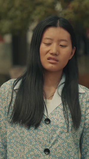 重回九零之糙汉把我宠坏(60集) 重回九零之糙汉把我宠坏(60集)热门短剧看不停