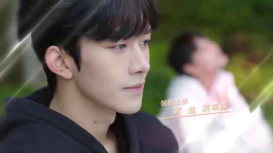 原来你是我的命中注定(24集) 原来你是我的命中注定(24集)热播短剧全集看