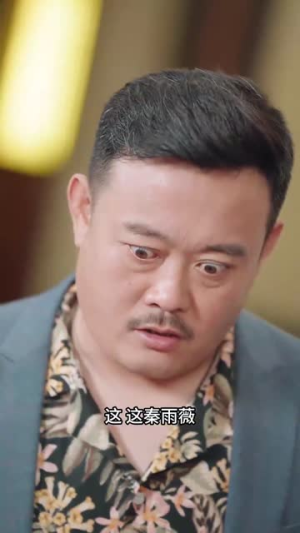 隐龙神婿(81集) 隐龙神婿(81集)第三季