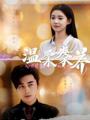 温柔豢养(100集) 温柔豢养(100集)推荐好短剧