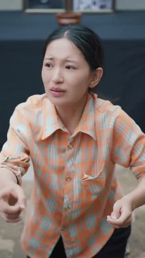 我为云天(50集) 我为云天(50集)深深爱上这部剧