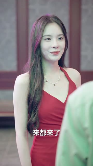 在你的心上搁浅(36集) 在你的心上搁浅(36集)大结局