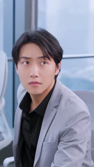 情定佳人之逆袭总裁(80集) 情定佳人之逆袭总裁(80集)番茄免费短剧