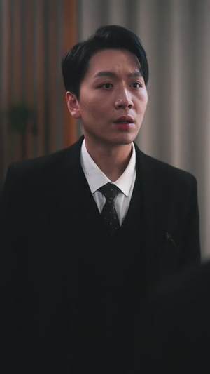 于她掌控（87集）在哪里可以看