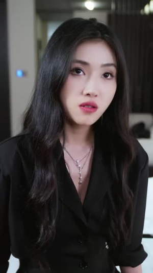 职场逆袭遇佳人(80集) 职场逆袭遇佳人(80集)短剧在线观看