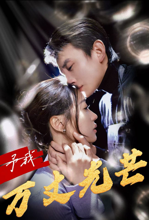 予我万丈光芒（60集）在线播放