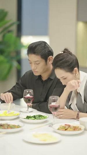 中年如玫(68集) 中年如玫(68集)好看又上头短剧