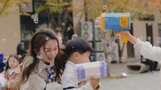 以雨呼唤你（26集）短剧全集大结局