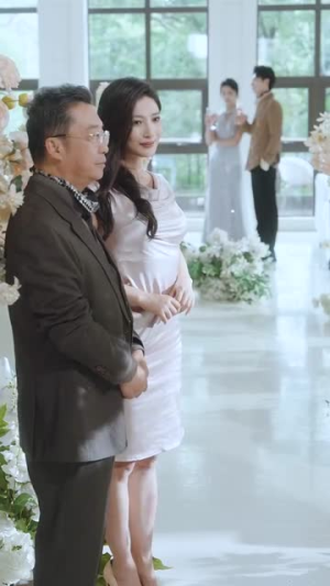 呦呦鹿鸣(100集) 呦呦鹿鸣(100集)热门短剧推荐。