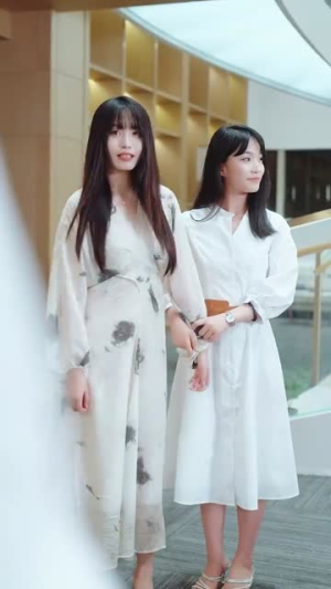 我养的小白脸是京圈太子爷（100集）在哪个平台能看