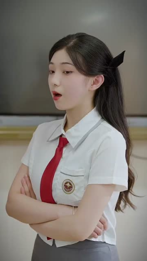 遥遥有期(58集) 遥遥有期(58集)精彩短剧天天看