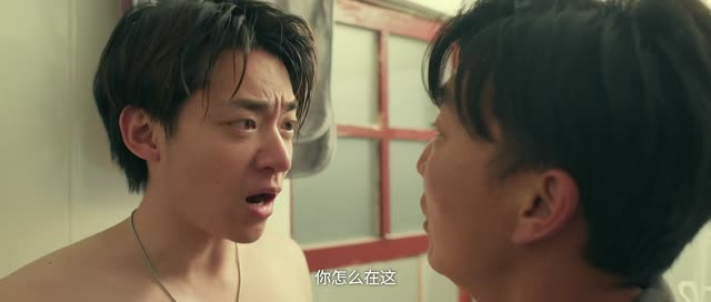 重庆遇见爱(21集) 重庆遇见爱(21集)男频短剧推荐