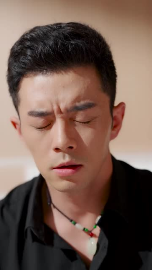 养子如虎(78集) 养子如虎(78集)红果短剧免费看